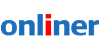 Мы на Onliner.by
