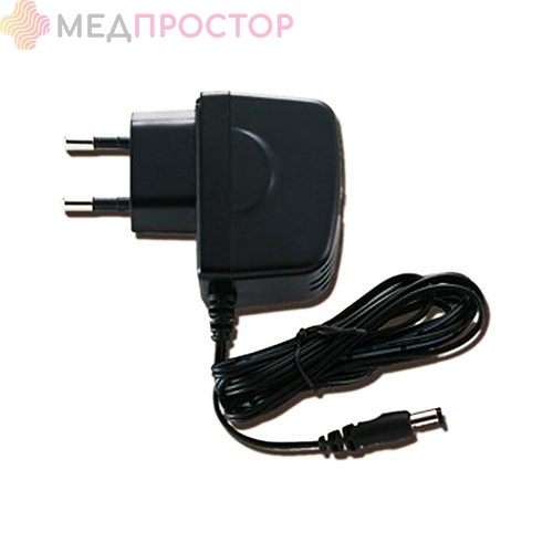 Адаптер для тонометра Microlife