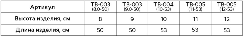 a7e8658f645b0249ff894ff4b8582b36.jpg