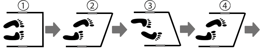 X1C_cxema.png