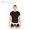 Противогрыжевые Противогрыжевые