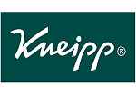 Kneipp