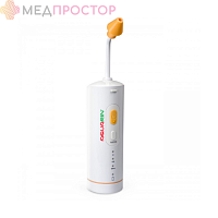 AQUARIN LD-N1 Прибор оториноларингологический для промывания Little Doctor