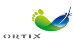 Ortix