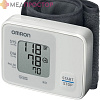 Omron