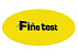 Finetest