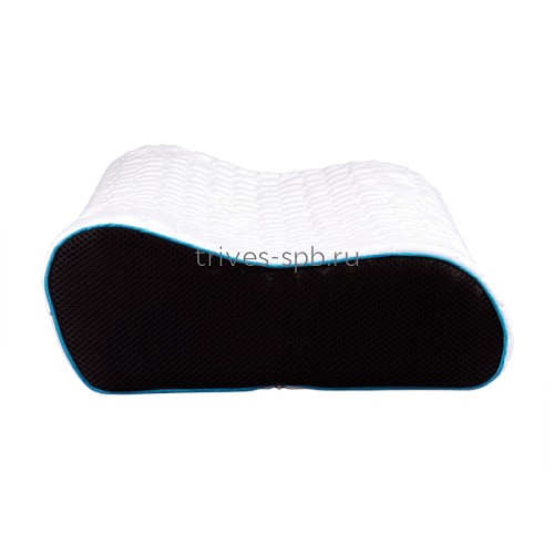 Подушка ортопедическая "Evolution" FORMAL Т.940 (ТОП-940),размер М+